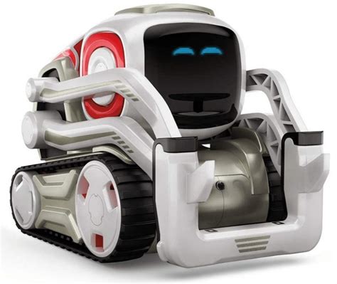 The 5 Best Stem Robotics Toys For Kids In 2024 Little Discoverer