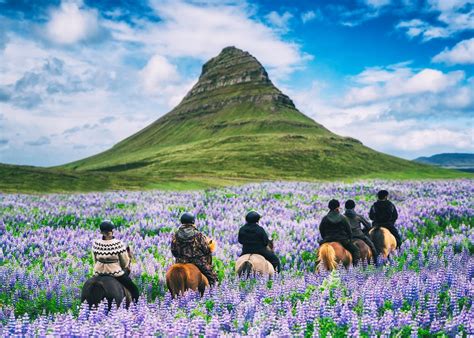 Visit Snæfellsnes Iceland Tailor Made Vacations Audley Travel Us