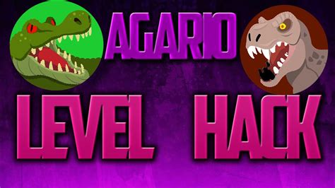Live stream agario road to level 100! AGARIO | LEVEL HACK | NOT PATCHED | LEVEL 100 IN SECONDS ...
