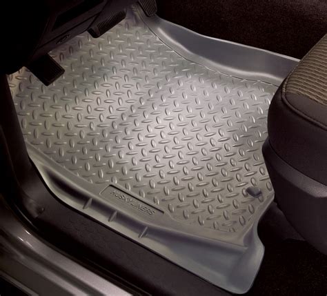 Husky Floor Liners, Husky Liners Floor Liners