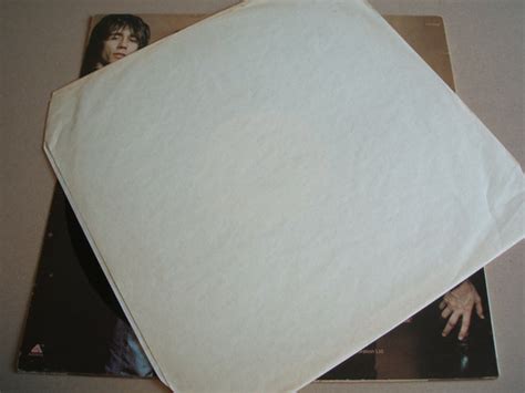 Patti Smith Group Easter Vinyl Lp Album 1987 Uk Reissue Punk To