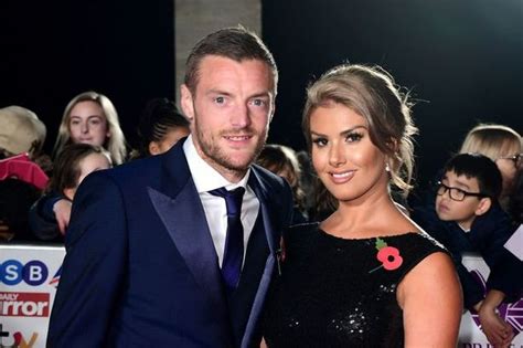 Fire Destroys Building At Home Of Leicester City S Jamie And Rebekah Vardy Leicestershire Live