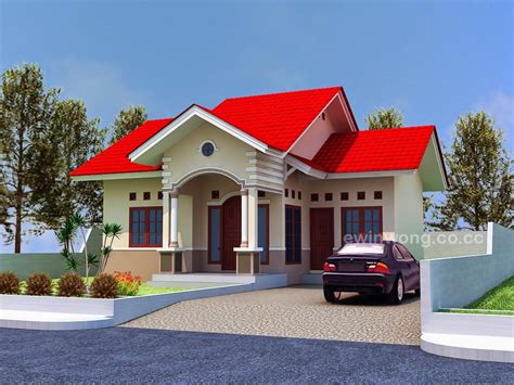We did not find results for: Model Rumah Minimalis Type 70 » Foto Gambar Terbaru