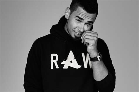 Listen to afrojack | soundcloud is an audio platform that lets you listen to what you love and share the sounds you create. Afrojack goes future bass in latest release 'One More Day'