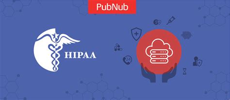 Guide To Hipaa Compliant Cloud Storage Pubnub