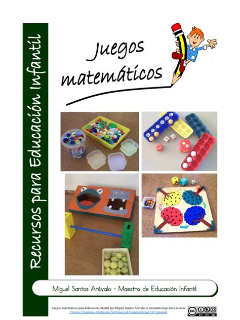 We did not find results for: Juegos matemáticos para Educación Infantil | Color ...