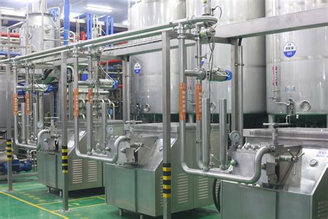 What Is Aseptic Processing And Aseptic Filling Phs Tailor Solutions
