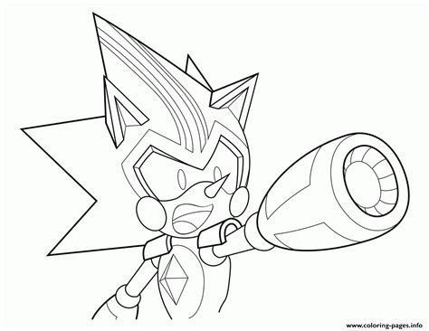 Home » cartoon » sonic the hedgehog » metal sonic coloring sheets printable. Classic Sonic Sega Coloring Pages Printable