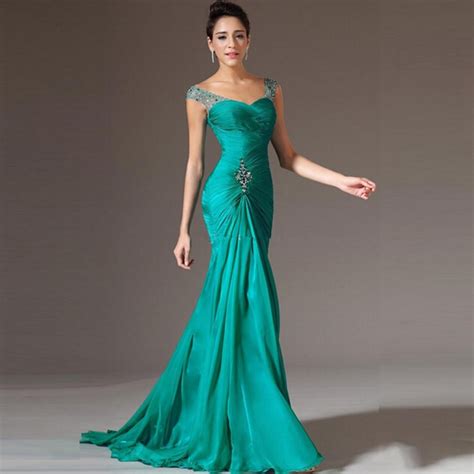 Bulk buy fishtail wedding dresses straps online from chinese suppliers on dhgate.com. Popular Fishtail Bridesmaid Dresses-Buy Cheap Fishtail ...