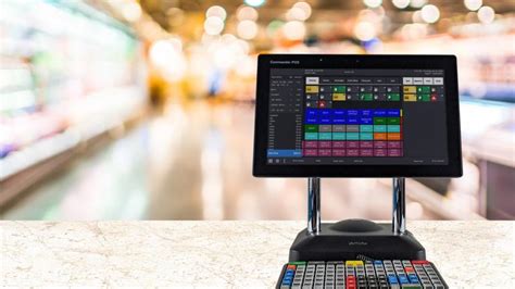Industries and applications powered by c18 engines include: Introducing the C18 - Insight | Verifone.com