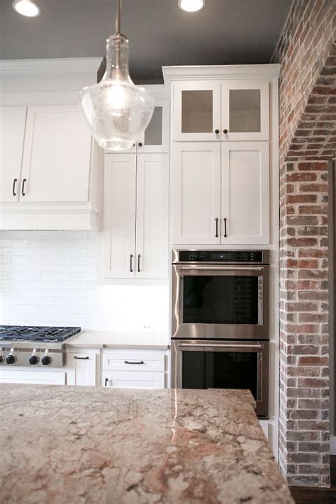 Your neighborhood store for paints, supplies & color. White Farmhouse Kitchen Paint Color: Sherwin Williams ...