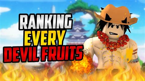 In less than 3 hours update 14 will be released! Fruit Ranking Blox Fruits Update 13 | StrucidCodes.org