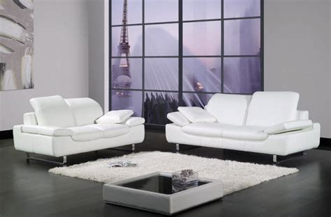 Craquez pour un modèle de luxe pour votre nouveau canapé convertible haut de gamme et profitez de prestations de grande qualité. Canapé 2 places en cuir supérieur luxe haut de gamme ...