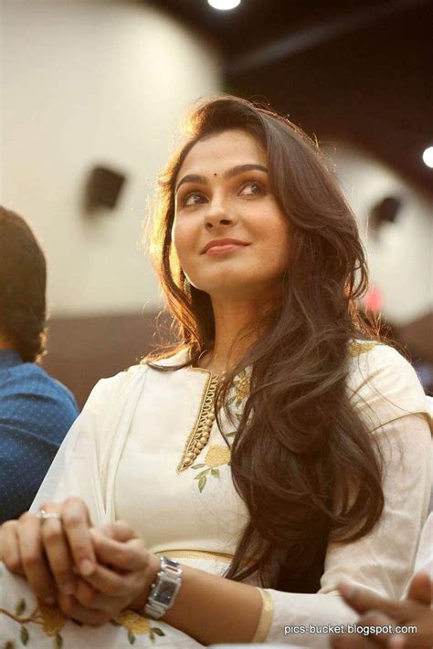 Keerthy suresh who rose to fame with remo and bairavaa movies will be playing the actress savithri while dulquer salmaan will be. Who is the best actress in Tamil Cinema right now? - Quora