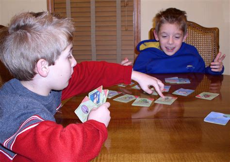 Check spelling or type a new query. The Olympic Games in Greece and Back-to-School Season ...