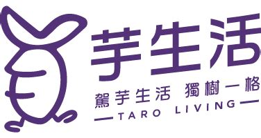 金管會 Logo / 6å¤§è»Šå» æ