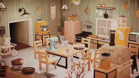 This post contains affiliate links knocking the two walls down in the kitchen allowed us to create an open plan area for the kitchen and dining room. 𝚔𝚛𝚒𝚜𝚝𝚒𝚗𝚎 ･ﾟ: * ･ﾟ:* on Twitter: "rainbow kitchen ♡ #acnh ...