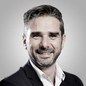 Trading définition, signification, ce qu'est trading: Formation Trading en Ligne | Trading Algorithmique 2019 ...