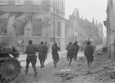 Битва за Елгаву 1944 — Википедия