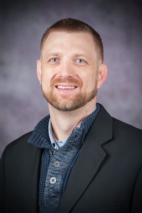 Hearing set for man accused of shooting RCPD officer