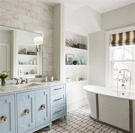 Key features this bathroom vanity lights 3 bulbs make the vanity classy and bright. Pin by marlene pena worters on BATHROOMS | Bathroom vanity ...