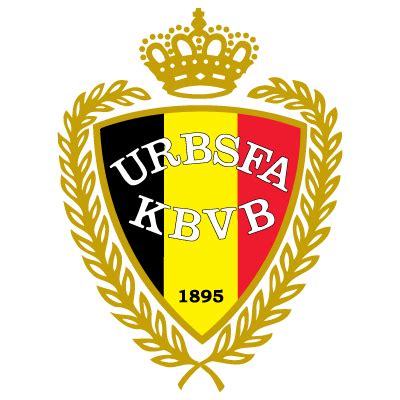 Belgium | Belgium national football team, National football teams ...