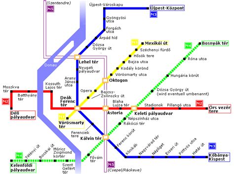 Confirman caída de metro en línea 12. atervux: lineas del metro