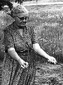Norm is a believer in water witching because it works, he says. dowsing water witching - Google Search | Dowsing, Magical ...