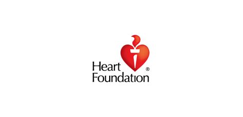 The Heart Foundation Creating Vibrant Communities