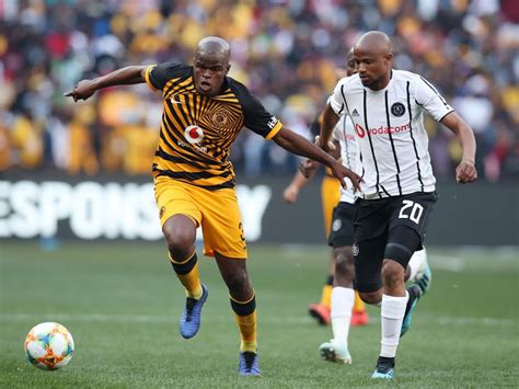 You are on page where you can compare teams kaizer chiefs vs orlando pirates before start the match. Tickets for Kaizer Chiefs vs Orlando Pirates TKO clash to ...