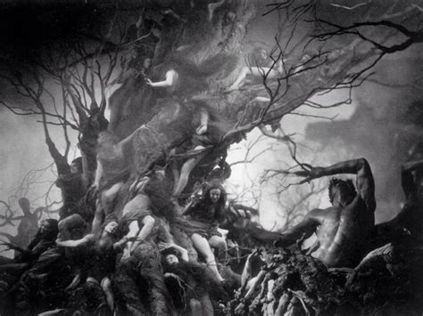 See more ideas about dantes inferno, dante, dante alighieri. Pin auf Inferno