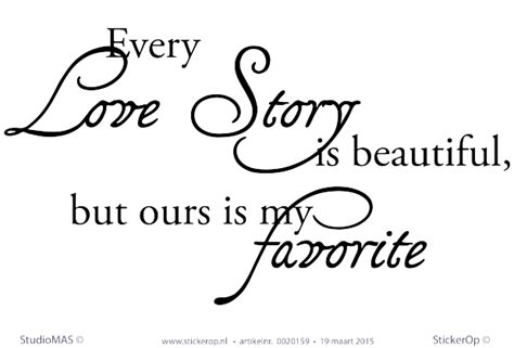 Kolorowanka i love you | ladnekolorowanki.pl : Tekst png 6 » PNG Image