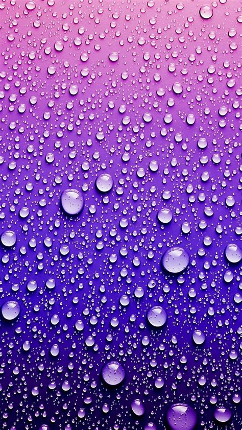 Colorful Raindrop Wallpapers Top Free Colorful Raindrop Backgrounds