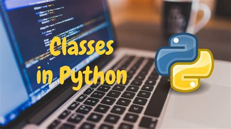 Inheritance transfers attributes and methods used in one class to another. Class in Python | Python Tutorial - YouTube