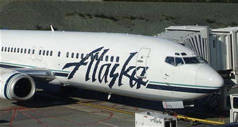 225 miles / 362 km. Getting Here | Lodge | Alaska Eco Adventures | Halibut ...