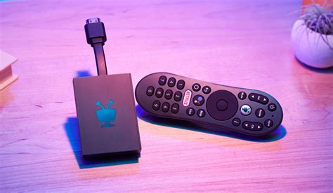 Any value after quoted field. TiVo Stream 4K challenges Apple TV 4K with long-awaited ...