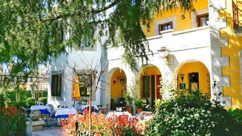 We did not find results for: Una velada perfecta - Opiniones sobre Hotel Restaurante ...