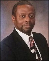She was predeceased by : Ezekiel Wimberly Obituary - SC | The Aiken Standard
