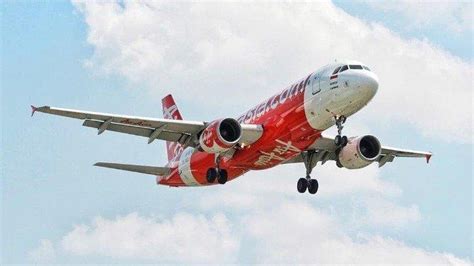 Kebijakan ini berlaku bagi mereka yang akan berangkat pada 23 maret 2020 hingga 30 juni 2020. Cara Beli dan Tukar AirAsia Unlimited Pass Jadi Tiket ...