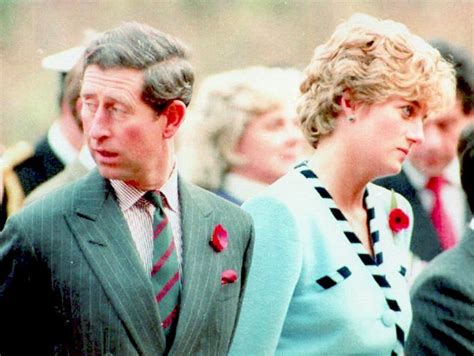 remembering princess diana 19 years after her death