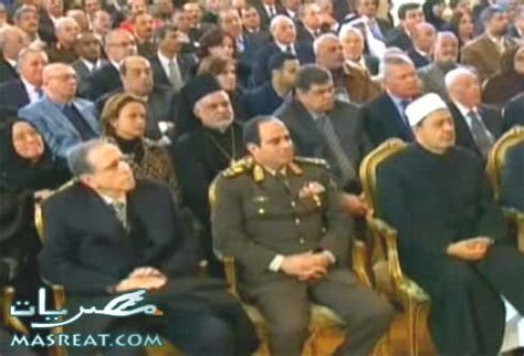 We did not find results for: تحميل وقراءة نص الدستور المصري الجديد بعد التعديل pdf