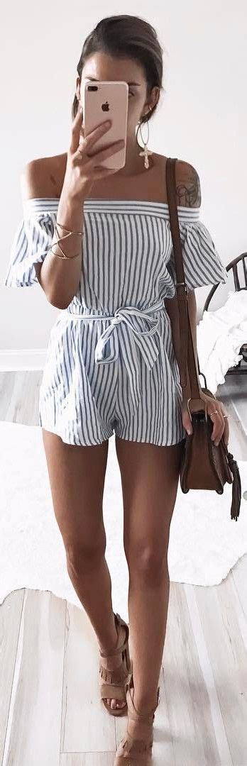 They look so much better in sunlight than in ordinary light. Best 25+ Casual dinner outfits ideas on Pinterest | Work ...