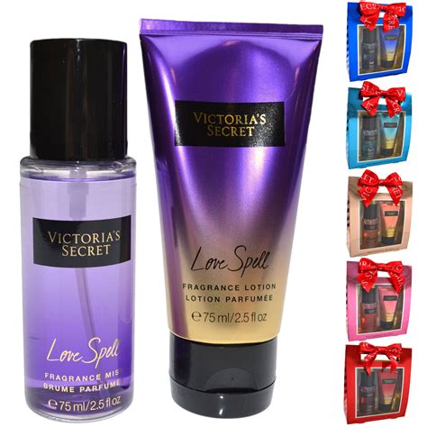 Best Seller Victoria Secret Body Lotion Fragrancesparfume