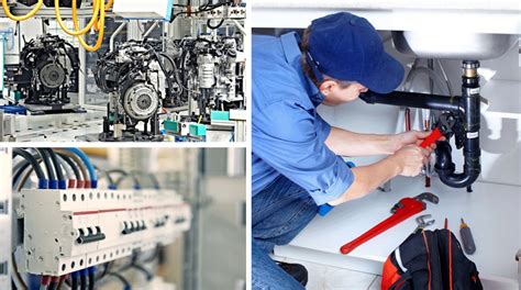Mep Solutions Stellar Solutions
