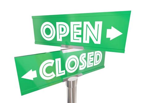 Discover a wide collection of quality. Closed and Open Systems: The Importance of Worldviews