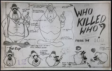 Radio Round Up The Red Skelton Repertoire