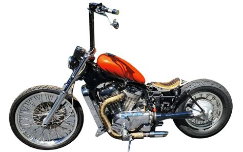 After 2005, the intruder lineup was replaced by the boulevard range. 1992-2004 Suzuki Intruder VS800 VS800GL - Radiant Cycles