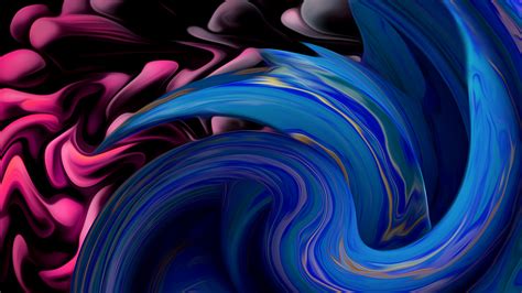 Here at wallpapersdesign.net we provide latest hd wallpapers everyday. Colorful Creative Design 4k, HD Abstract, 4k Wallpapers ...