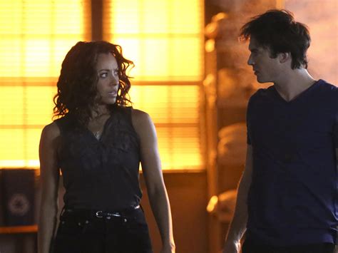 Watch The Vampire Diaries - Season 7 | Prime Video