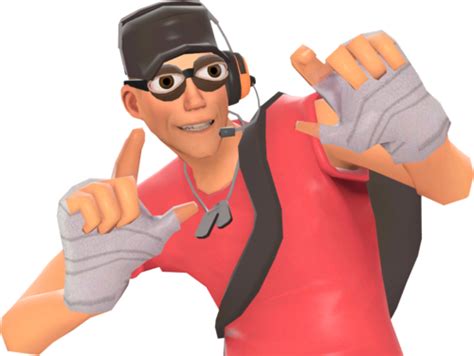 Binoculus Official Tf2 Wiki Official Team Fortress Wiki